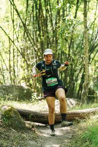 BIB: 
                            <button type="button" onclick="openModal(28016912)" class="btn btn-primary btn-sm float-right btn-popup" data-toggle="modal" data-target=".modal-high-quality">
                        <i class="fas fa-shopping-cart"></i> Add to Cart
                    </button>
                                            <button type="button" onclick="isThisMe(28016912, true)" class="btn btn-success btn-sm float-right btn-popup btn-isme hidden" data-toggle="tooltip" data-placement="bottom" title="นี่คือรูปของคุณใช่ไหม คลิกที่นี่เพื่อเอาเข้าอัลบั้ม">
                        <i class="fas fa-plus"></i> Add to album
                    </button>
                    <button type="button" onclick="isThisMe(28016912, false)" class="btn btn-warning btn-sm float-right btn-popup btn-isnotme hidden">
                        <i class="fas fa-ban"></i> Remove from album
                    </button>